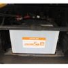 mitsubishi-fuso canter 2013 CFJ1278626 image 32
