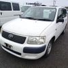 toyota succeed-van 2009 CFJ1894295 image 1