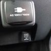 honda freed 2012 CFJ1777160 image 13