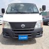 nissan caravan-van 2006 -NISSAN--Caravan Van KR-VWE25--VWE25-130704---NISSAN--Caravan Van KR-VWE25--VWE25-130704- image 4