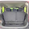 nissan cube 2013 TE2429 image 7