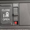 honda n-box 2017 -HONDA--N BOX DBA-JF3--JF3-1022363---HONDA--N BOX DBA-JF3--JF3-1022363- image 4