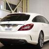 mercedes-benz cls-class 2015 CFJ7685314 image 28