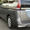 nissan serena 2020 CARSENSOR_JP_AU6320865950 image 62