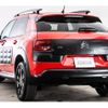 citroen c4 2017 -CITROEN--Citroen C4 ABA-E3HM01--VF70PHMZBHE524170---CITROEN--Citroen C4 ABA-E3HM01--VF70PHMZBHE524170- image 10