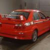 mitsubishi lancer 2000 -MITSUBISHI--Lancer CP9A-0200525---MITSUBISHI--Lancer CP9A-0200525- image 2