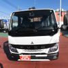 mitsubishi-fuso canter 2024 GOO_NET_EXCHANGE_0507405A30241217W001 image 2