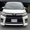 toyota voxy 2014 -TOYOTA--Voxy DBA-ZRR80W--ZRR80-0012553---TOYOTA--Voxy DBA-ZRR80W--ZRR80-0012553- image 5