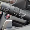honda odyssey 2025 CFJ1685492 image 15
