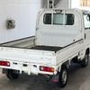 honda acty-truck 2015 CFJ0452765 image 2