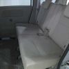 nissan clipper-rio 2021 -NISSAN 【群馬 589ﾒ999】--Clipper Rio DR17W-253105---NISSAN 【群馬 589ﾒ999】--Clipper Rio DR17W-253105- image 7