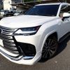 lexus lx 2022 25112513 image 6