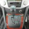 toyota harrier 2009 504769-222106 image 9