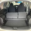 nissan note 2020 -NISSAN--Note DAA-HE12--HE12-417589---NISSAN--Note DAA-HE12--HE12-417589- image 25