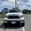 toyota tundra 2007 GOO_NET_EXCHANGE_9540053A30210708W001 image 16