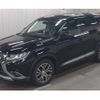 mitsubishi outlander 2016 quick_quick_DBA-GF7W_GF7W-0301351 image 1