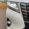 toyota alphard 2015 -TOYOTA--Alphard DBA-AGH30W--AGH30-0038305---TOYOTA--Alphard DBA-AGH30W--AGH30-0038305- image 13