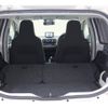 volkswagen up 2015 -VOLKSWAGEN--VW up AACHY--FD022245---VOLKSWAGEN--VW up AACHY--FD022245- image 10