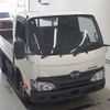 hino dutro 2018 CFJ1765793 image 1