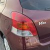 toyota vitz 2010 -TOYOTA--Vitz DBA-KSP90--KSP90-5196066---TOYOTA--Vitz DBA-KSP90--KSP90-5196066- image 12