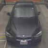 bmw 3-series 2016 -BMW--BMW 3 Series 8C20-0NU25244---BMW--BMW 3 Series 8C20-0NU25244- image 7