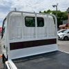toyota toyoace 2017 GOO_NET_EXCHANGE_0401987A30250604W001 image 20