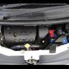 mitsubishi delica-d5 2010 -MITSUBISHI--Delica D5 CV5W--0406197---MITSUBISHI--Delica D5 CV5W--0406197- image 10