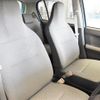 toyota passo 2014 -TOYOTA--Passo DBA-KGC30--KGC30-0192295---TOYOTA--Passo DBA-KGC30--KGC30-0192295- image 12