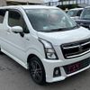 suzuki wagon-r-stingray 2018 quick_quick_MH55S_MH55S-910504 image 2