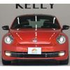 volkswagen the-beetle 2015 -VOLKSWAGEN--VW The Beetle 16CBZ--GM607713---VOLKSWAGEN--VW The Beetle 16CBZ--GM607713- image 1