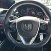 honda s660 2015 CFJ1627068 image 7