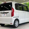 honda n-box 2018 CFJ1604724 image 17
