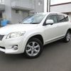 toyota vanguard 2010 -TOYOTA 【岩手 300ﾒ1368】--Vanguard ACA33W--5252384---TOYOTA 【岩手 300ﾒ1368】--Vanguard ACA33W--5252384- image 20