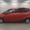 toyota sienta 2016 CFJ1814606 image 5