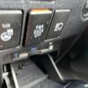 toyota vellfire 2020 -TOYOTA--Vellfire 3BA-AGH30W--AGH30-0321559---TOYOTA--Vellfire 3BA-AGH30W--AGH30-0321559- image 9