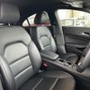 mercedes-benz cla-class 2018 -MERCEDES-BENZ--Benz CLA DBA-117347--WDD1173472N691563---MERCEDES-BENZ--Benz CLA DBA-117347--WDD1173472N691563- image 22