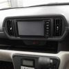 toyota passo 2017 -TOYOTA--Passo DBA-M700A--M700A-0067002---TOYOTA--Passo DBA-M700A--M700A-0067002- image 4