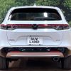 honda vezel 2023 CFJ1831220 image 15