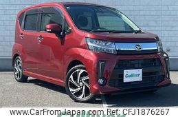 daihatsu move 2019 CFJ1876267