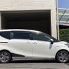 toyota sienta 2015 -TOYOTA--Sienta DAA-NHP170G--NHP170-7014377---TOYOTA--Sienta DAA-NHP170G--NHP170-7014377- image 9