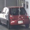 daihatsu esse 2010 -DAIHATSU--Esse L235S--2045446---DAIHATSU--Esse L235S--2045446- image 2