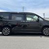 honda stepwagon 2014 -HONDA--Stepwgn DBA-RK5--RK5-1414295---HONDA--Stepwgn DBA-RK5--RK5-1414295- image 5