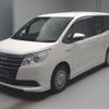 toyota noah 2017 -TOYOTA--Noah DAA-ZWR80G--ZWR80-0254136---TOYOTA--Noah DAA-ZWR80G--ZWR80-0254136- image 1