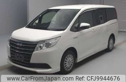 toyota noah 2017 -TOYOTA--Noah DAA-ZWR80G--ZWR80-0254136---TOYOTA--Noah DAA-ZWR80G--ZWR80-0254136-