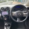 nissan note 2014 TE1230 image 25