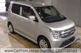 mazda flair 2016 CFJ1730584