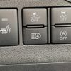daihatsu tanto 2019 CFJ1482878 image 9