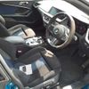 bmw 2-series 2020 -BMW 【岐阜 303に1483】--BMW 2 Series 7L20-WBA12AL0707F38542---BMW 【岐阜 303に1483】--BMW 2 Series 7L20-WBA12AL0707F38542- image 9
