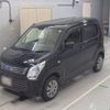 suzuki wagon-r 2014 -SUZUKI--Wagon R MH34S-287189---SUZUKI--Wagon R MH34S-287189- image 1