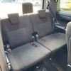 toyota noah 2021 CFJ1521205 image 7